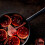 Stellar Stellar 7000 Profile 18cm Open Saucepan 6