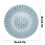 (Blue) Sink Strainer for Bathroom & Kitchen (50 chars) 2