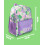 Wicked Backpack (Girls Purple) 5