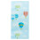 DIY Removable Cartoon Privacy Window Sticker 2