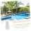 Pool Hose Connector 4.7cm Vacuum Hose Cuff Replacement with Secure Threaded Leak Resistant Design 2