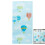 DIY Removable Cartoon Privacy Window Sticker 3
