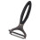 Stellar Stellar Curve Gadgets Black Y Shaped Peeler 1