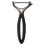 Stellar Stellar Curve Gadgets Black Y Shaped Peeler 2