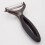 Stellar Stellar Curve Gadgets Black Y Shaped Peeler 3