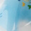 DIY Removable Cartoon Privacy Window Sticker 7