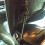 Pièces suspension pour Suzuki Burgman 400 2007-2016 2