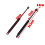 Pièces suspension pour Suzuki Burgman 400 2007-2016 3