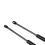 Pièces suspension pour Suzuki Burgman 400 2007-2016 5