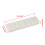 BBQ Skewer Machine with Fast Skewering System, Adjustable Spacing, Easy Cleaning Kebab Maker Box 4