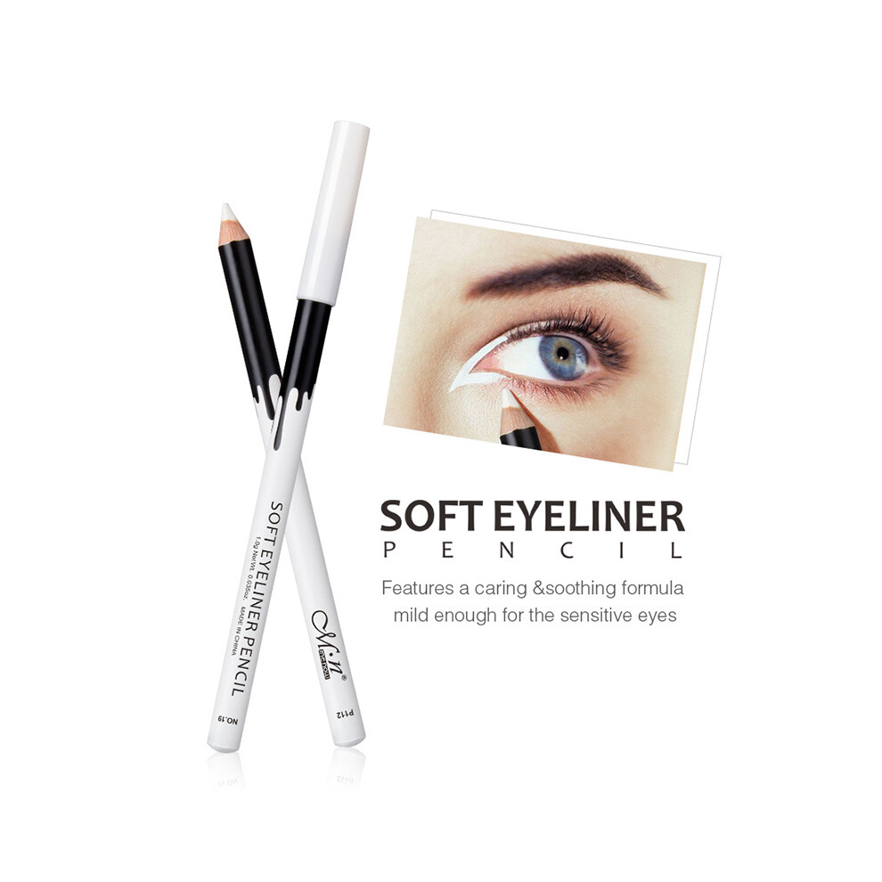 Reach-Tools Pearlescent Eyeshadow Pen For Women