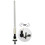Antenne Radio Marine Herdio AM/FM IP66 Caoutchouc 3