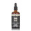 Bitter Bastards Clove Bitters 10cl 10cl 50% 1