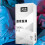 10PCS Ultra-Thin Latex Condoms for Men 6