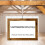 (One Meter) Heavy Duty Adjustable Picture Hanging Wire 7