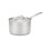 Stellar Stellar 7000 Profile Matte 20cm Saucepan 2