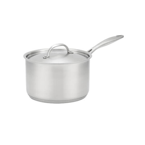 Stellar Stellar 7000 Profile Matte 20cm Saucepan 1