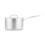 Stellar Stellar 7000 Profile Matte 20cm Saucepan 3