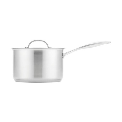 Stellar Stellar 7000 Profile Matte 20cm Saucepan 2