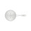Stellar Stellar 7000 Profile Matte 20cm Saucepan 4