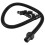 Pompe à air électrique pour kayak/paddle gonflable 4