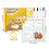 Kids Tracing Workbook - Pen Control & Early Learning 2