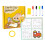 Kids Tracing Workbook - Pen Control & Early Learning 3