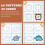 Kids Tracing Workbook - Pen Control & Early Learning 4