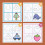 Kids Tracing Workbook - Pen Control & Early Learning 5
