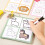 Kids Tracing Workbook - Pen Control & Early Learning 8