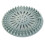 (Blue) Sink Strainer for Bathroom & Kitchen (50 chars) 1