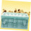 Egg Incubator and Chick Brooder Box with Heating Pad, Foldable Easy Clean Design for Birds 5
