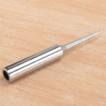 Pannes à souder 900M-T-LI de 0,8 mm de diamètre, lot de 5