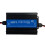 MPPT Solar Charge Controller with Overcharge Protection for Car Battery 24V 36V 48V 60V 4