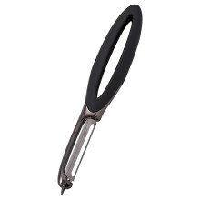Stellar Curve Gadgets Black Peeler
