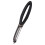 Stellar Stellar Curve Gadgets Black Peeler 1