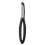 Stellar Stellar Curve Gadgets Black Peeler 2
