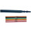Disques grès cérame 7pcs 100x4x1mm polissage moules 1