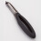 Stellar Stellar Curve Gadgets Black Peeler 3