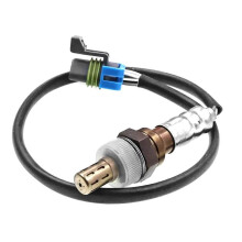 Capteurs d'oxygène de sortie 234-4294 pour Chevrolet Colorado, GMC Canyon et Hummer H3 2.9/3.7L (2007-2012)