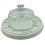 Housse protection montre with plateau for horlogers 1