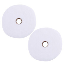 Rouleaux ouate rembourrage courtepointe 5.7 cm épaisseur, 64 m