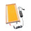 Electric Beekeeping Frame Wire Embedder, Digital Display, Adjustable Temperature, Clip Type 3