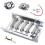 Kit réparation sèche-linge 279838/279816/3392519 1