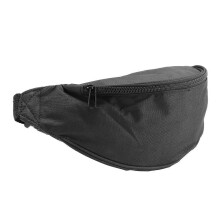 Sac banane unisexe 2018, sac ceinture coloré, sac bandouliÚre, pochette zippée