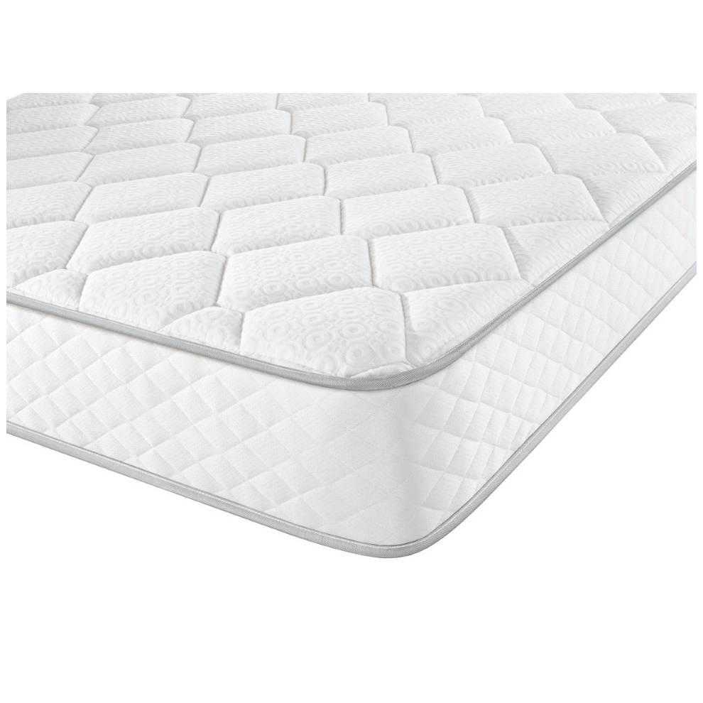 Silentnight (Double) 800 Memory Pocket Mattress