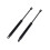 Pièces suspension pour Suzuki Burgman 400 2007-2016 1