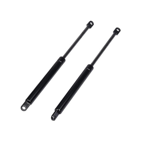 Pièces suspension pour Suzuki Burgman 400 2007-2016