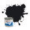 Humbrol Enamel Paint 14ML No 21 Black - Gloss 1