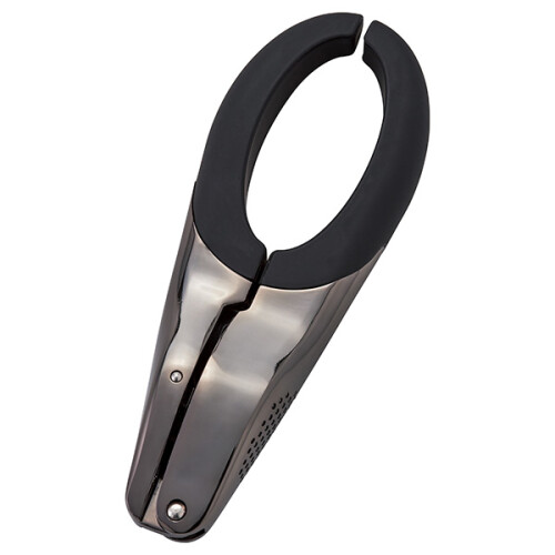 Stellar Stellar Curve Gadgets Black Garlic Press